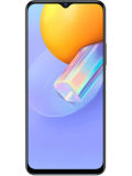 vivo Y31 2021 price in India