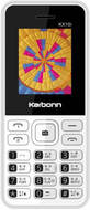 Karbonn KX10i