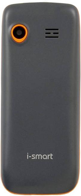 i-smart IS-103 Pro