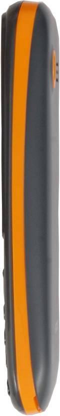 i-smart IS-103 Pro