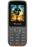 i-smart IS-103 Pro Price