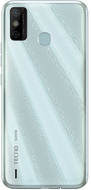 Tecno Spark 6 Go