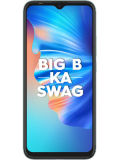 Tecno Spark 6 Go