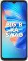 Tecno Spark 6 Go