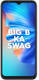 Tecno Spark 6 Go