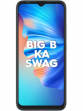 Tecno Spark 6 Go
