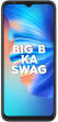 Tecno Spark 6 Go