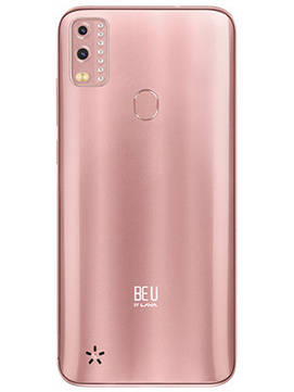 Lava BeU