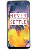 Compare OnePlus 9 Lite