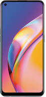 OPPO Reno 5 Lite