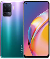OPPO Reno 5 Lite