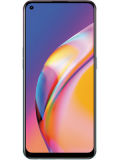 OPPO Reno 5 Lite