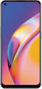 OPPO Reno 5 Lite