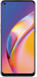 OPPO Reno 5 Lite