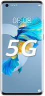 Huawei Mate 40E