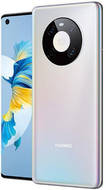 Huawei Mate 40E