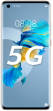 Huawei Mate 40E