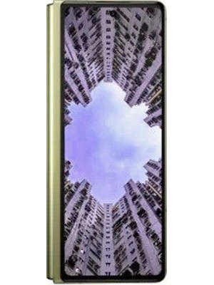 Samsung Galaxy Z Flip 3 Price In India July 21 Release Date Specs 91mobiles Com