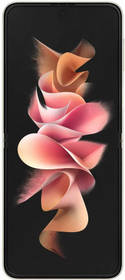 Samsung Galaxy Z Flip 3