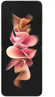 Samsung Galaxy Z Flip 3