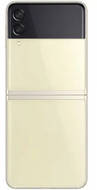 Samsung Galaxy Z Flip 3