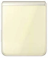 Samsung Galaxy Z Flip 3