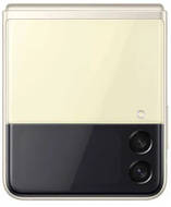 Samsung Galaxy Z Flip 3
