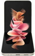 Samsung Galaxy Z Flip 3