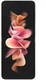 Samsung Galaxy Z Flip 3