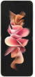 Samsung Galaxy Z Flip 3