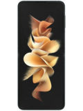 Samsung Galaxy Z Flip 3 price in India