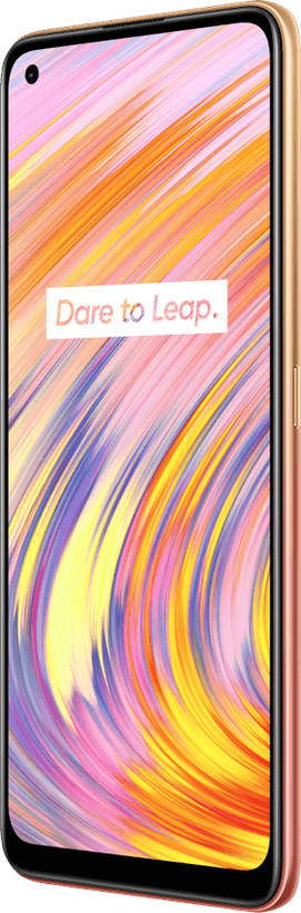 realme V15