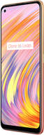 realme V15