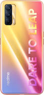 realme V15