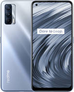 realme V15