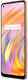 realme V15