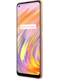 realme V15