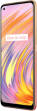 realme V15