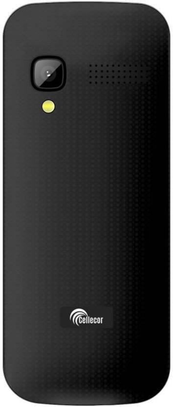cellecor mobile price a10
