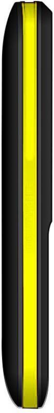 Cellecor C1