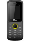 Cellecor C1 Price
