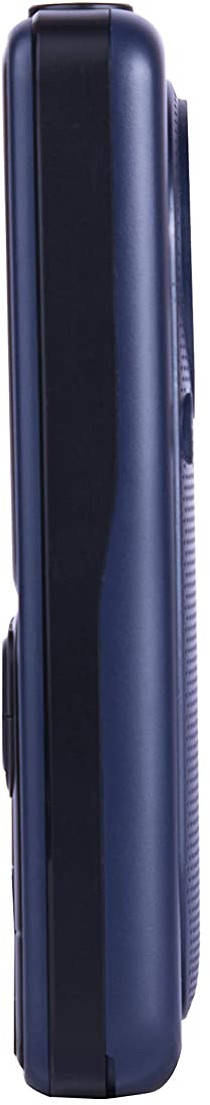 iAir D10