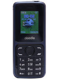 iAir D10 Price