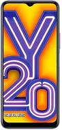 vivo Y20A