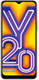 Vivo Y20A