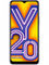 vivo Y20A