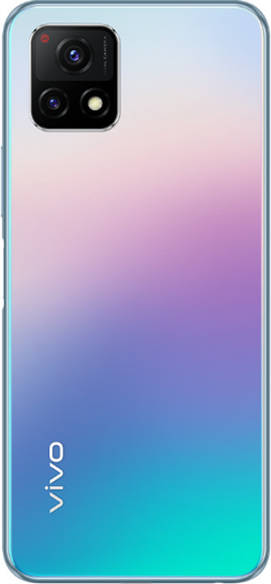 vivo Y31s