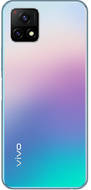 vivo Y31s