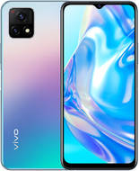 vivo Y31s