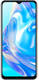 vivo Y31s